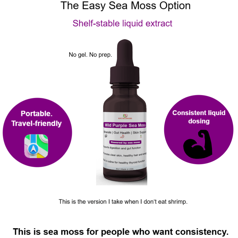 online nutritionist in birmingham alabama,nutritionist in birmingham alabama reviews for weight loss,nutritionist in birmingham alabama best diet plan 