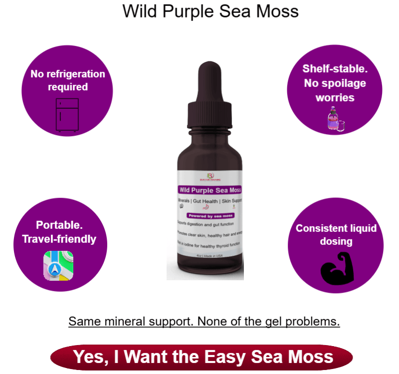 online nutritionist in birmingham alabama